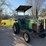 john-deere-870-image-3