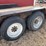 #2276-•-2013-b-&-b-20'-tandem-axle-tilt-bed-trailer-image-9