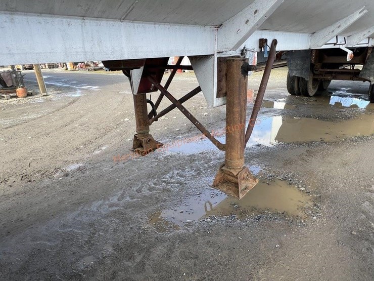 1971-heil-tank-image-7