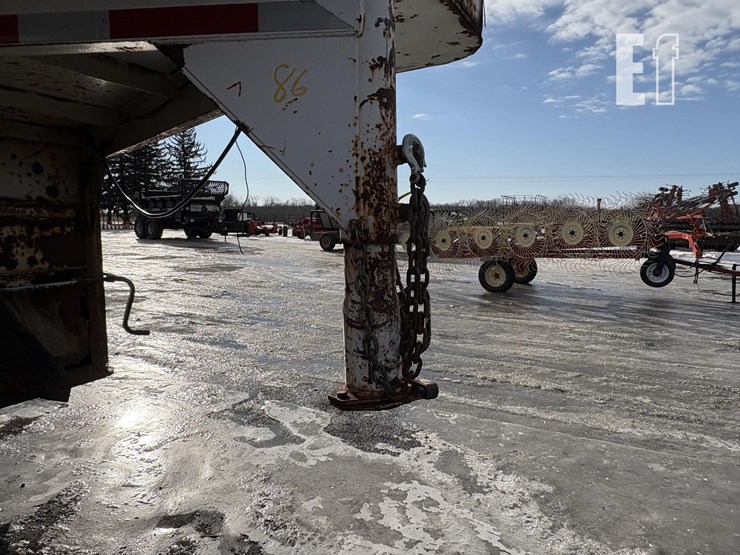 2003-circle-d-image-8