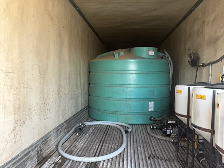 1996-sprayer-trailer,-48’,-fully-equipped-with-three-mixing-cones,-two-pumps,-hoses-,-four--1650-gallon-poly-tanks,-fully-plumbed,-complete-sprayer-setup,-ready-to-use-image-31