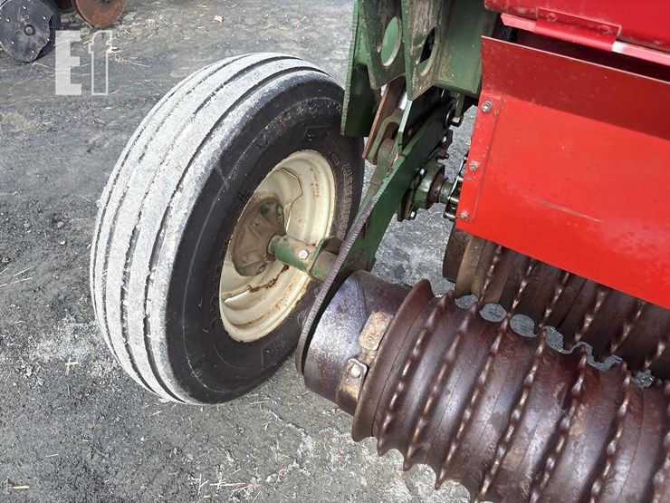 brillion-ss12-image-7