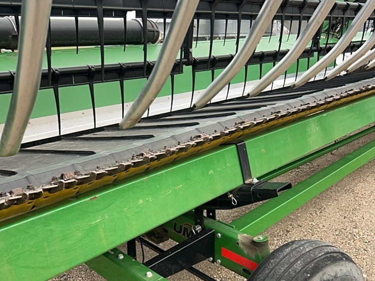 2013-john-deere-640-image-50