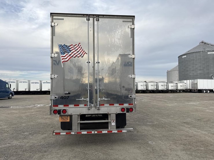 2020-great-dane-53-image-4