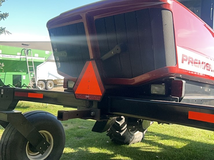 2003-mac-don-972-image-80