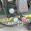 farmhand-air-compressor,-5-hp,-used-little,-has-hose-and-reel-self-contained.-image-38