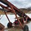 #2278-•-ray-man-30'-towable-conveyor-image-12