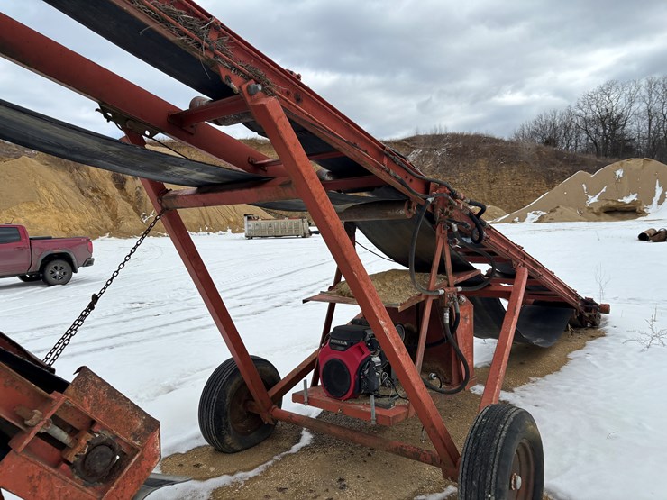 #2278-•-ray-man-30'-towable-conveyor-image-12