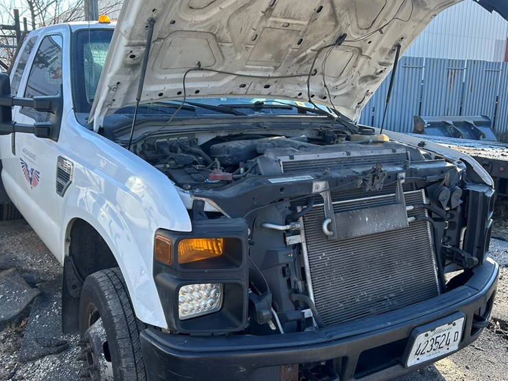 2008-ford-f350-image-40