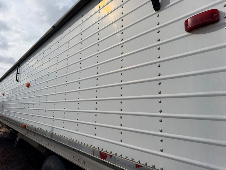 2008-pace-setter-image-44