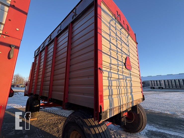 h-&-s-fb7416-image-12