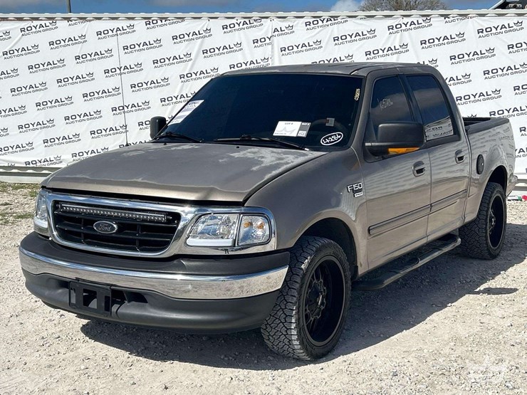 2001-ford-f150-image-1