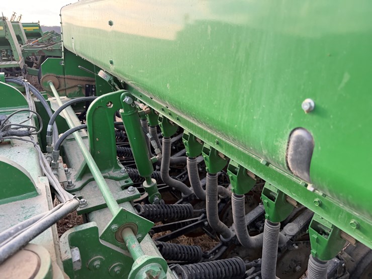 john-deere-455-image-41