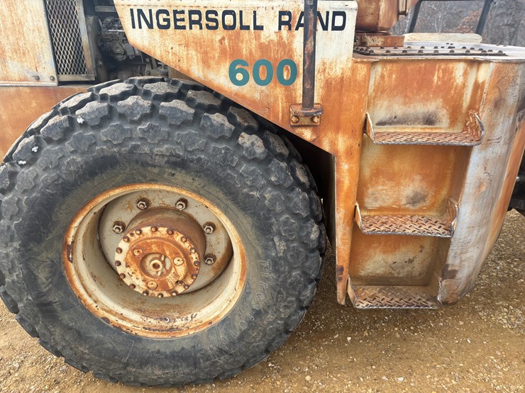 ingersoll-rand-sp48-image-16