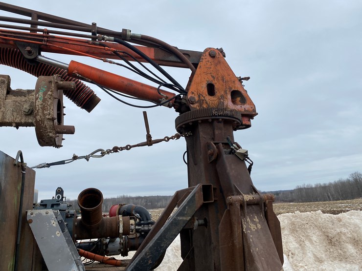 #400-•-1988-freightliner-boom-pump-truck-(has-wi-title)-(arpin,-wi)-image-22