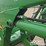 2020-john-deere-5075e-image-22