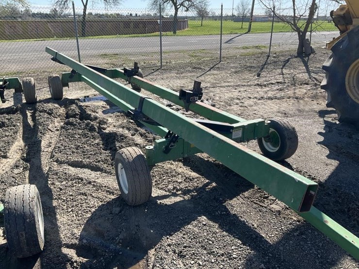 unverferth-ht25-image-3