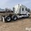 2006-freightliner-century-classic-cst120-t/a-truck-tractor-image-5
