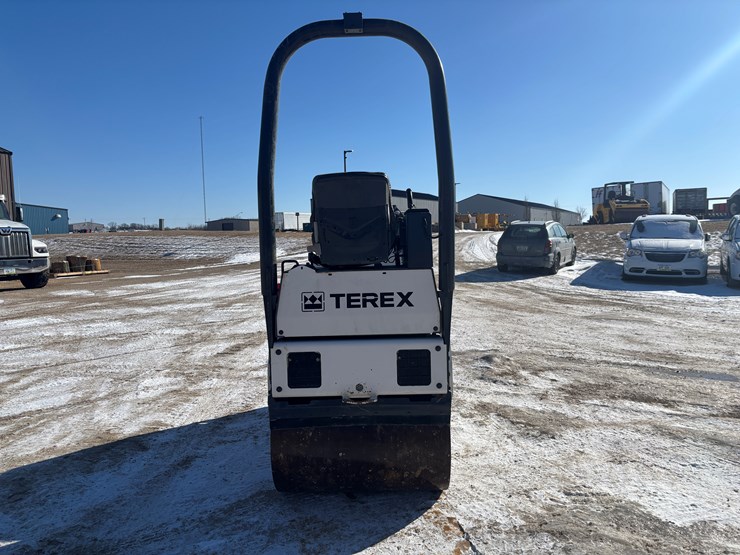 terex-tv1000-image-3