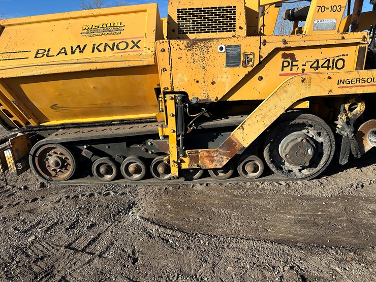 blaw-knox-pf4410-image-44