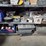 #5412-•-misc.-screws,-bolts,-and-more-image-12