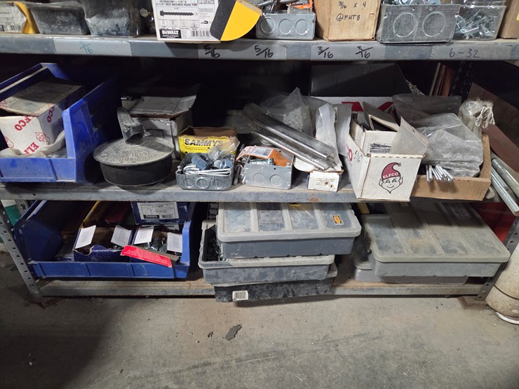 #5412-•-misc.-screws,-bolts,-and-more-image-12