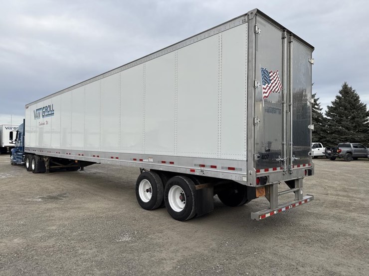 2020-great-dane-53-image-3