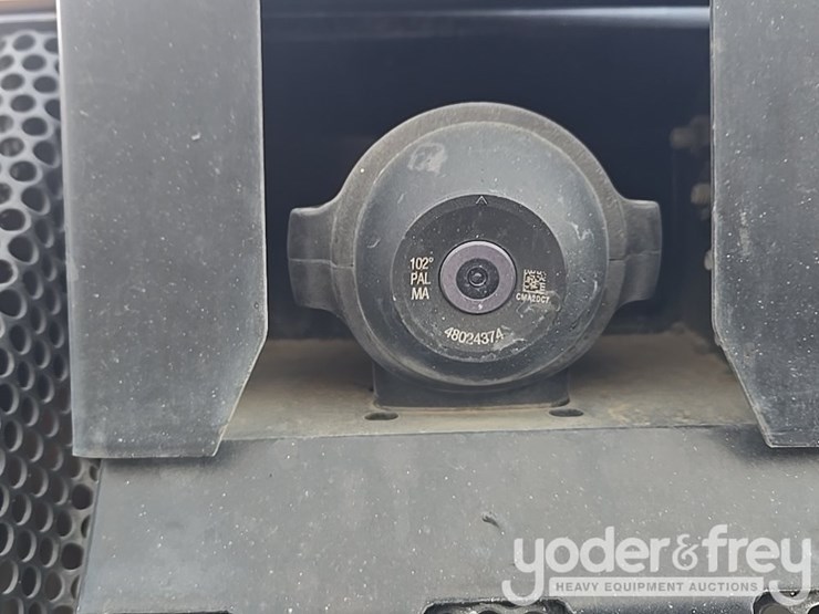 2022-case-521g-image-59