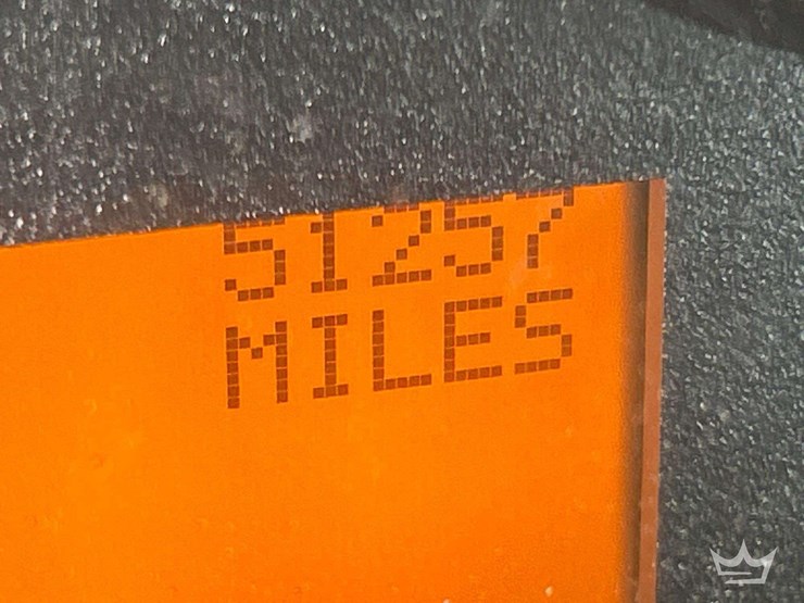 2014-international-workstar-7400-image-6