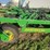 2018-john-deere-1910-image-102