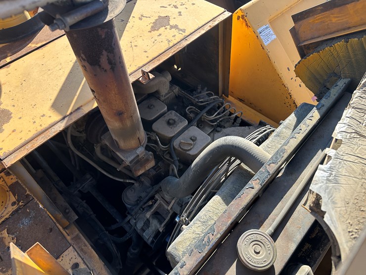 blaw-knox-pf4410-image-38