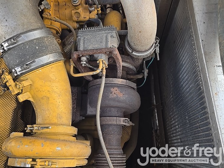 2018-deere-460e-image-62