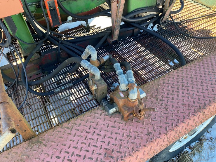 cornell-4nhtb-image-28