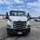 2018-freightliner-cascadia-126-image-6