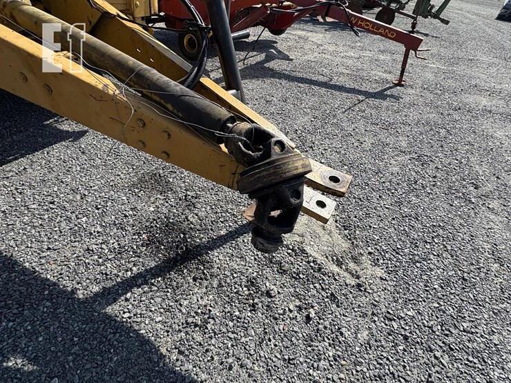 1997-vermeer-505-i-image-4