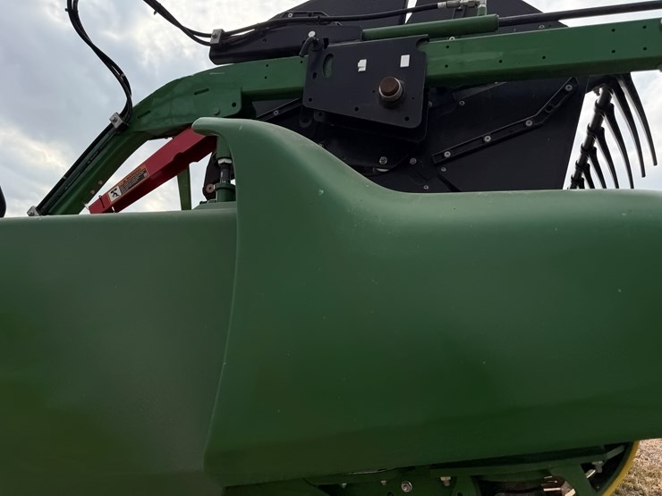 john-deere-rd40f-image-48