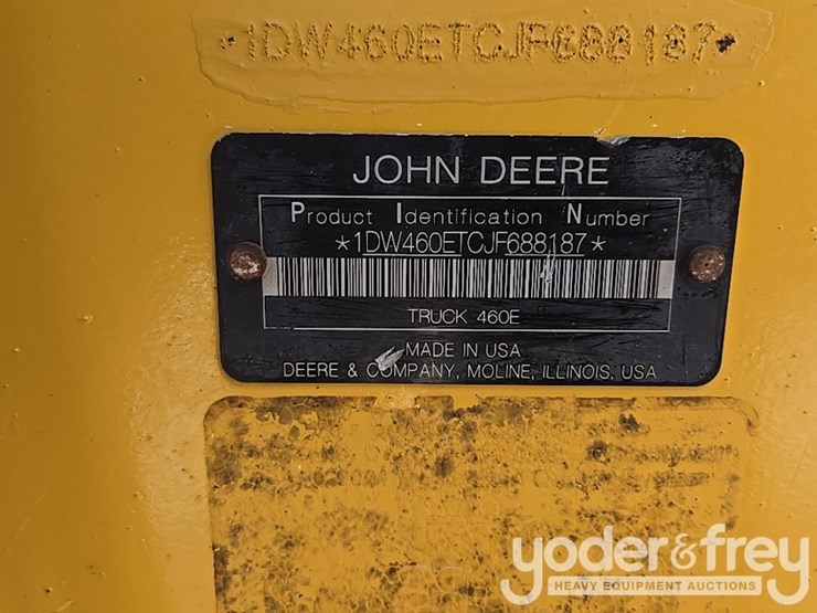 2018-deere-460e-image-89