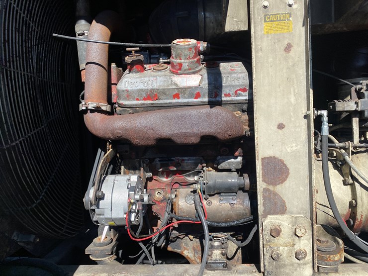 caterpillar-3116-image-70