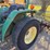 john-deere-870-image-7