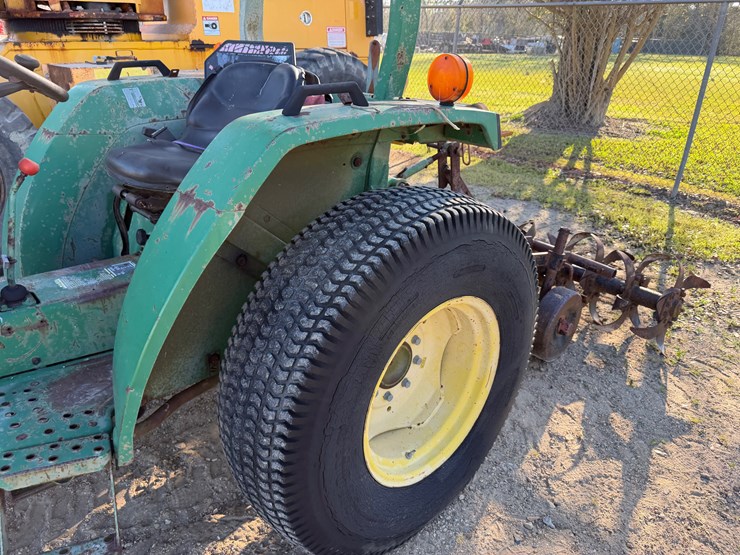 john-deere-870-image-7
