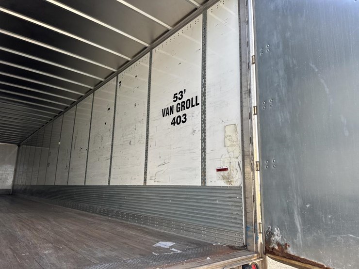 #2259-•-2019-wabash-53'-van-trailer-image-22