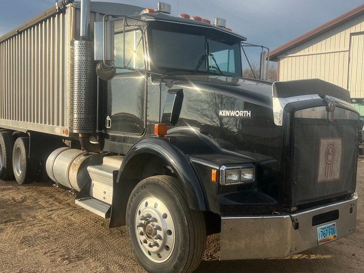 1992-kenworth-t800-image-16