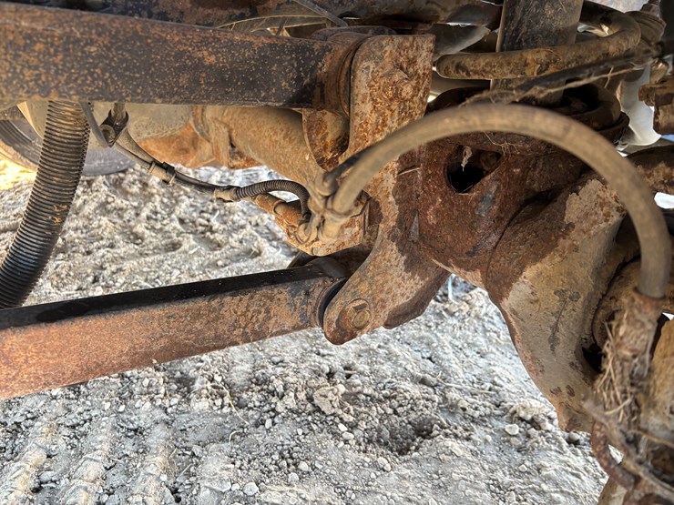 2011-miller-bobcat-225-image-81