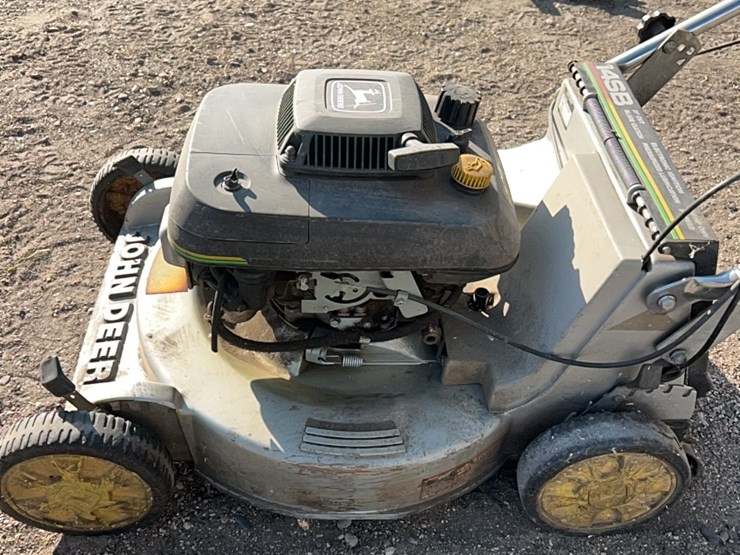john-deere-push-mower,-model-14sb-image-17