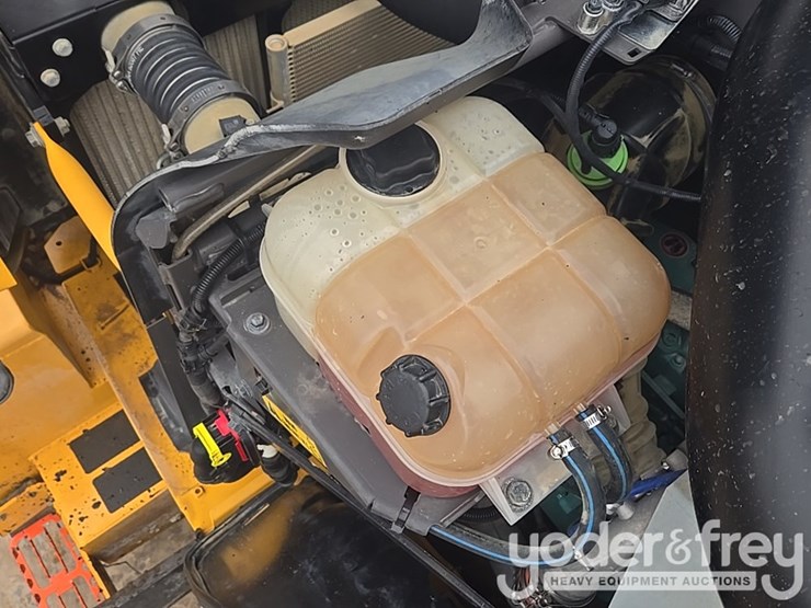 2017-volvo-l110h-image-50