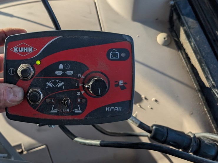 kuhn-fc3525df-image-12