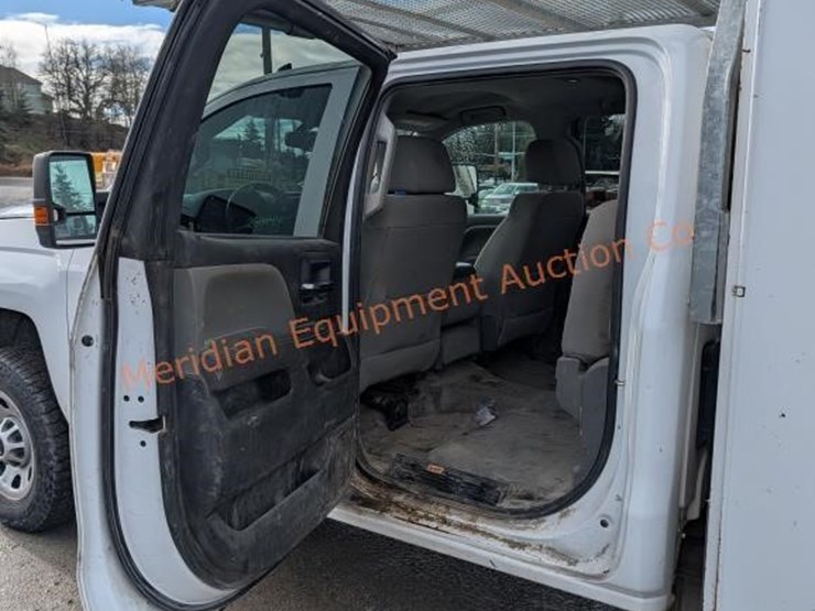 2017-chevrolet-silverado-3500-image-20