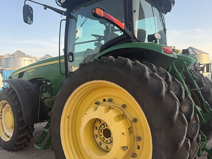 2010-john-deere-2010-image-33