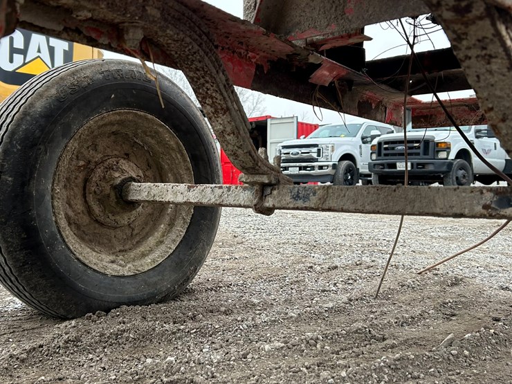 honda-gx390-image-23