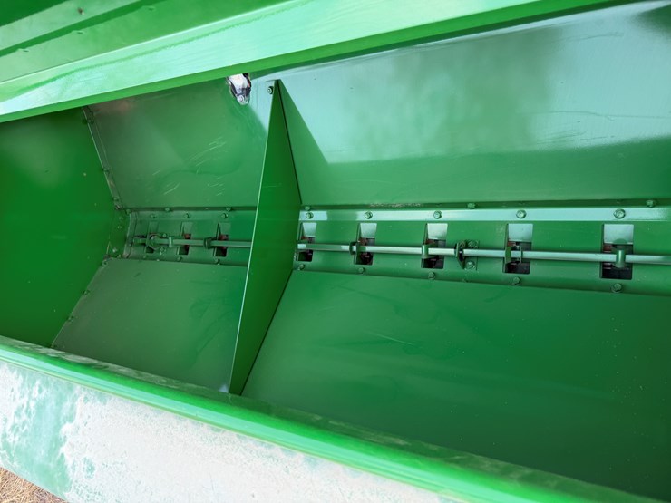 john-deere-455-image-102